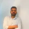 Rajan Kumar Shahi