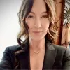 Chanel Coontz