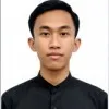 Adika Shidqi