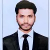 DHANUSH PRIYAN