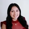Jessica Cristobal