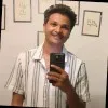 Piyush Kamle