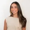Olivia Soares