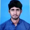 Tamilarasu