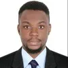 Tobore Chris