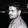 Navratan Singh Rathore