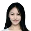 Krystal Huang