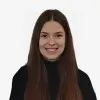 Tamara Stojadinov