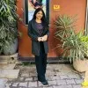 Ishita Shukla