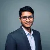 Shubhankar Ghosh