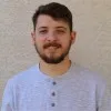 Dustin Rudy