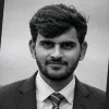 Kishor Jadhav