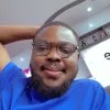 Olutayo Opeyemi