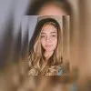 Karen Paulino Bueno