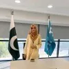 Aqsa Irshad