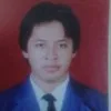 Eko Maryono