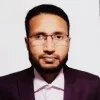 Mohammad Sanaullah