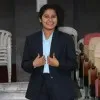 Sindhu Guguloth