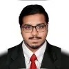 Vishal Dheeraj