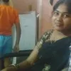 sathya sathya