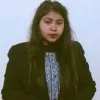 Yashsvi