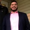 Matthew Faiella