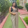Parul Jindal
