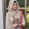 Rida Fatima