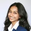Sharvi Sriperambudur