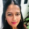 Chandrika Hendeniya