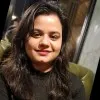 Supriya Rajpoot