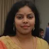 Aparna Kodakandla