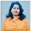 Jayanthi Vitthanala