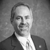 Walt Boomgaard Realtor