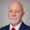 Jim Dombroski