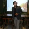 Shantanu Singh Sengar
