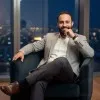 Bassem Magdi