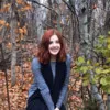 Anne Marie Gendron