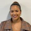 Nilsette Depina