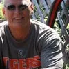 Steve Goldener
