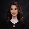 Richanne Esguerra