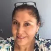 juana martinez