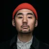 Jaeki Cho