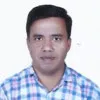 Anil Khare