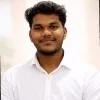 Balaji