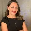 Shaden Orfali