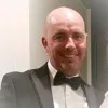 Paul Ayres