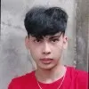 Christian Miguel Yee