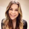 Brooke Aguiar