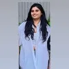 Shreshta Kalal